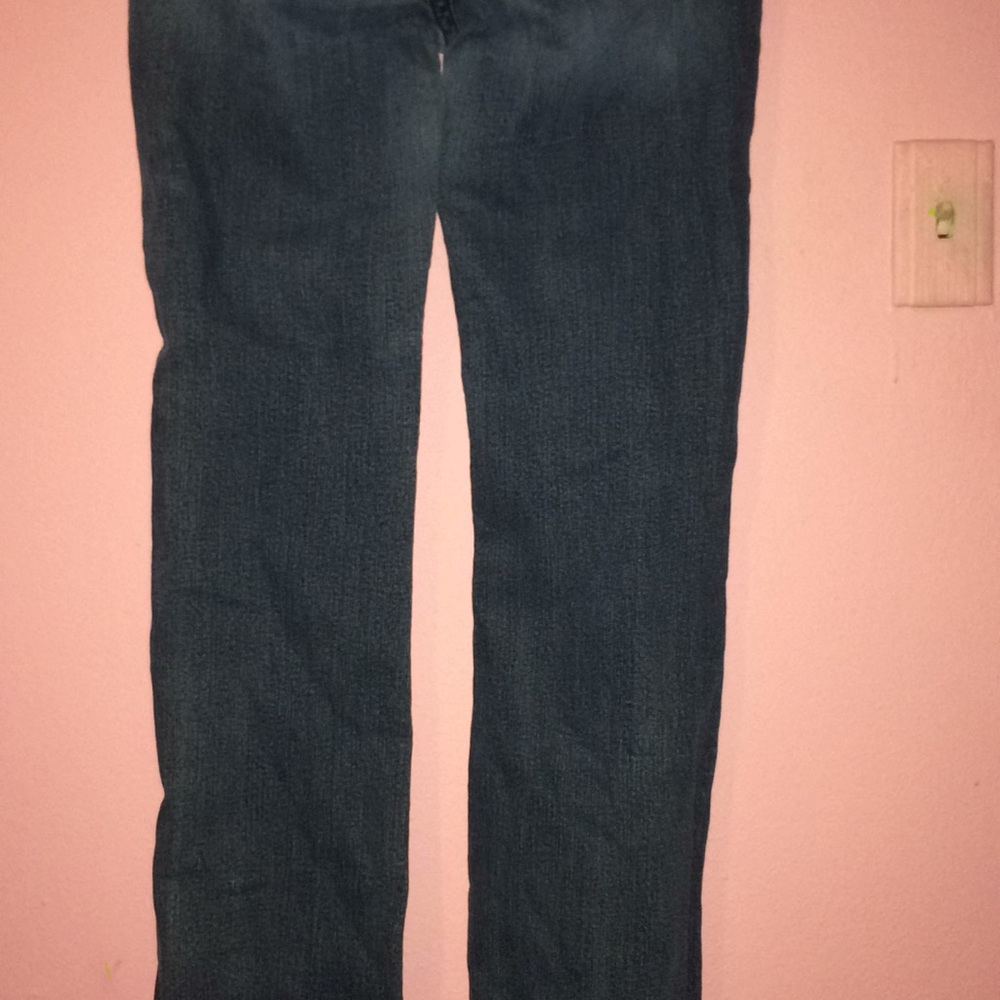 Jeans - Picture 5 of 5